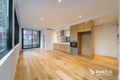 Property photo of 308/11 Rose Lane Melbourne VIC 3000