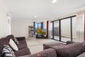 Property photo of 29 Bryan Hudson Street Macgregor ACT 2615