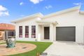 Property photo of 29 Bryan Hudson Street Macgregor ACT 2615