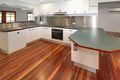 Property photo of 128 Abbott Street Oonoonba QLD 4811