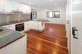 Property photo of 128 Abbott Street Oonoonba QLD 4811