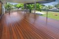 Property photo of 128 Abbott Street Oonoonba QLD 4811