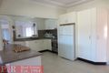 Property photo of 11 Wiruna Crescent Narwee NSW 2209