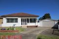 Property photo of 11 Wiruna Crescent Narwee NSW 2209