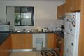 Property photo of 8B Cipolin Close Eagle Vale NSW 2558