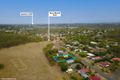 Property photo of 23 Flinders Drive Leichhardt QLD 4305
