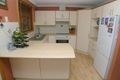 Property photo of 10 Balmoral Place Port Macquarie NSW 2444