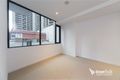 Property photo of 308/11 Rose Lane Melbourne VIC 3000