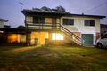 Property photo of 6 Snowdon Street Slacks Creek QLD 4127