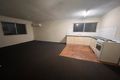 Property photo of 6 Snowdon Street Slacks Creek QLD 4127