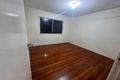 Property photo of 6 Snowdon Street Slacks Creek QLD 4127