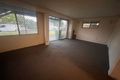 Property photo of 6 Snowdon Street Slacks Creek QLD 4127