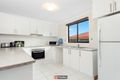Property photo of 29 Bryan Hudson Street Macgregor ACT 2615
