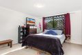 Property photo of 29 Bryan Hudson Street Macgregor ACT 2615