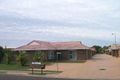 Property photo of 15 Bechaz Court Brendale QLD 4500