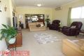 Property photo of 11 Wiruna Crescent Narwee NSW 2209