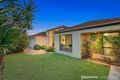 Property photo of 12 McCormack Place Wakerley QLD 4154