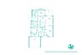 Property photo of 15 Alan Crescent Eight Mile Plains QLD 4113