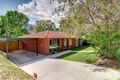 Property photo of 148 Tallow Wood Drive Kuluin QLD 4558