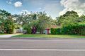 Property photo of 148 Tallow Wood Drive Kuluin QLD 4558