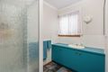 Property photo of 34 Hollywood Crescent Smiths Beach VIC 3922