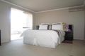 Property photo of 1/47 Edington Way Craigieburn VIC 3064