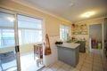 Property photo of 11 Eucalyptus Crescent Runcorn QLD 4113