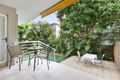 Property photo of 6/58-60 Oaks Avenue Dee Why NSW 2099