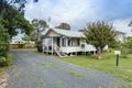 Property photo of 80 Spenser Street Iluka NSW 2466
