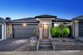 Property photo of 8 Catfish Street Clyde North VIC 3978