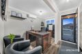 Property photo of 8 Catfish Street Clyde North VIC 3978