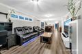 Property photo of 8 Catfish Street Clyde North VIC 3978