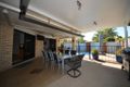 Property photo of 36 Dolphin Drive Bucasia QLD 4750