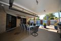 Property photo of 36 Dolphin Drive Bucasia QLD 4750