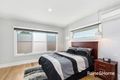 Property photo of 155 Ferguson Street Williamstown VIC 3016