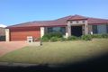 Property photo of 5 Sacchi Way Ashby WA 6065