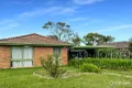 Property photo of 78 Prospect Hill Road Narre Warren VIC 3805
