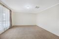 Property photo of 295 Arumpo Street Renmark West SA 5341