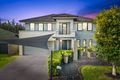 Property photo of 6 Birch Drive Hamlyn Terrace NSW 2259