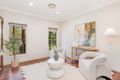 Property photo of 767 London Road Chandler QLD 4155