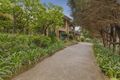 Property photo of 9 Ethel Close Narara NSW 2250