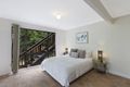Property photo of 9 Ethel Close Narara NSW 2250