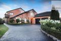 Property photo of 5 Chester Close Greenvale VIC 3059