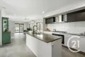 Property photo of 4 Bowen Street Narangba QLD 4504