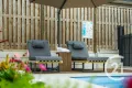 Property photo of 4 Bowen Street Narangba QLD 4504