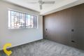 Property photo of 6/27-29 Gordon Street Labrador QLD 4215