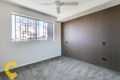 Property photo of 6/27 Gordon Street Labrador QLD 4215