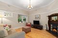 Property photo of 33 Fairfield Avenue Camberwell VIC 3124