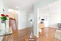Property photo of 1 Geegeela Street Crace ACT 2911