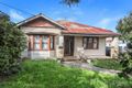 Property photo of 35 Blackshaws Road Newport VIC 3015